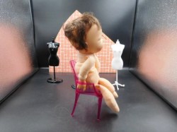 love n touch nude a
